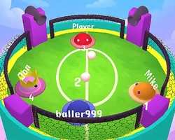 Maze Turn - Games House11