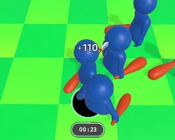 Maze Turn - Games House7