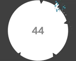 Dunk Smash - Games House11