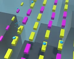 Double Roll - Games House6