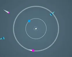 Dunk Smash - Games House9