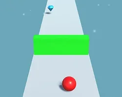 Shape Fit - Games House1
