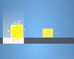 Spikes - Games House8