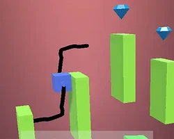 Maze Turn - Games House12
