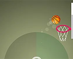 Glass Balls - Games House11
