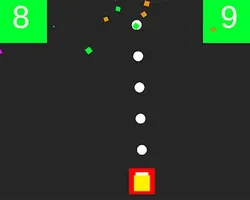 Helix Ring - Games House5