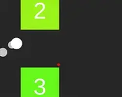 Double Roll - Games House9