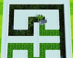 Pick It Up 3D - Games House6