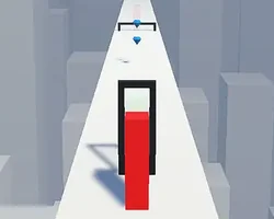 Run & Clash - Games House2