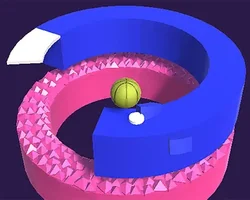 Pick It Up 3D - Games House5