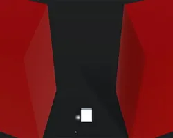Space Mazes - Games House2