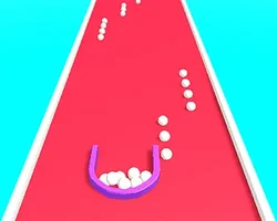 Roll Master 3D - Games House6