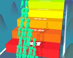 Maze Turn - Games House11