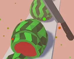 Roll Master 3D - Games House3
