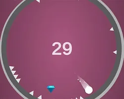 Helix Ring - Games House12