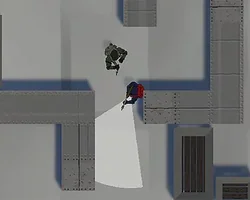 Helix Ring - Games House7
