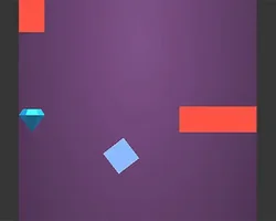 Color Road - Games House12