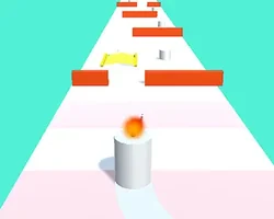 Spikes - Games House10