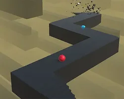 Double Roll - Games House11