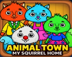 Bunny Rat Simulator - Games House4