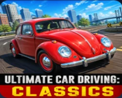 מרוץ בכביש - בית משחקים10