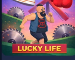Beat the Boss 2 - Games House4