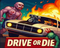 Zombies War - Games House1