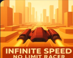 Classic Car Driving - Games House4