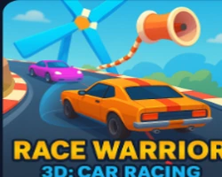 Car Games for Kids - Games House8