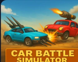Stickman Racer - Games House9