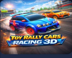 Hill Climb Racing McQueen - Games House7