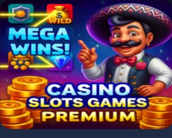 Classic Video Poker - Games House11