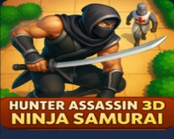 Samurai II Vengeance - Games House4