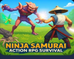 Samurai II Vengeance - Games House11