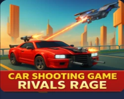 Hit Expert 3D - Games House8