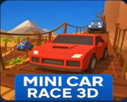Car Battle Simulator - Games House12
