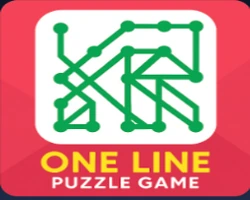 Unchained - Games House10
