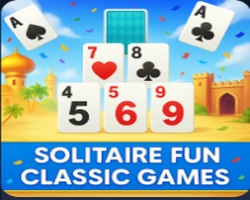 Cake Sort 3D - Games House7