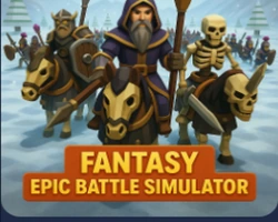 Frontier Wars 2 - Games House12