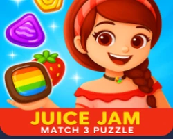 Safari Connect - Games House3
