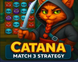 Cube Swap - Candy Crush - Games House10