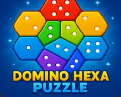 Hexa Sort 3D Puzzle - Games House5