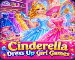 Fantasy Battle - Games House1