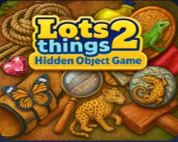 Survival Escape Island - Games House10