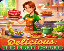 Farming Fever 2 - Games House11