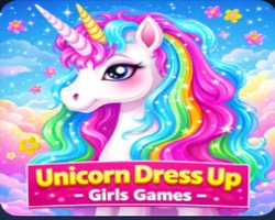 Little Pony - Games House11