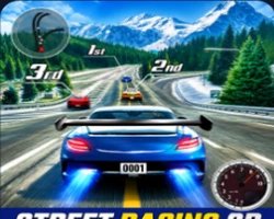 Car Battle Simulator - Games House11