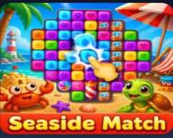 Catana - Games House3