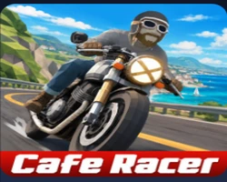 Truck Racing 3D - Games House12