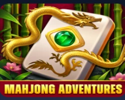 Titanic Mahjong - Games House11